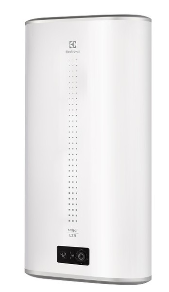Водонагреватель Electrolux EWH 50 Major LZR 2 фото2