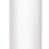 Водонагреватель Electrolux EWH 50 Major LZR 2 фото3