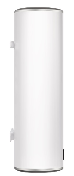Водонагреватель Electrolux EWH 50 Major LZR 2 фото3
