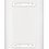 Водонагреватель Electrolux EWH 50 Major LZR 2 фото4