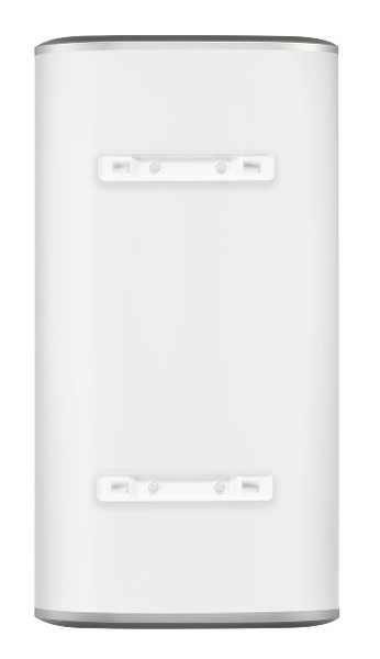 Водонагреватель Electrolux EWH 50 Major LZR 2 фото4