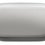 Водонагреватель Electrolux EWH 50 Major LZR 2 фото5