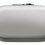 Водонагреватель Electrolux EWH 50 Major LZR 2 фото6