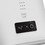 Водонагреватель Electrolux EWH 50 Major LZR 2 фото7