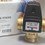 Термостатический клапан ESBE VTA 322 35-60°C 3/4" (31100600) фото1