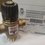 Термостатический смесительный клапан Barberi 20-43 НР 3/4" арт.V07М200AA фото1