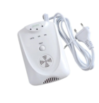 Сигнализатор загазованности ЗОРД УГС-02 (СО+СH) комбинированный