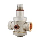 Регулятор давления 3/4" ITAP EUROPRESS 143