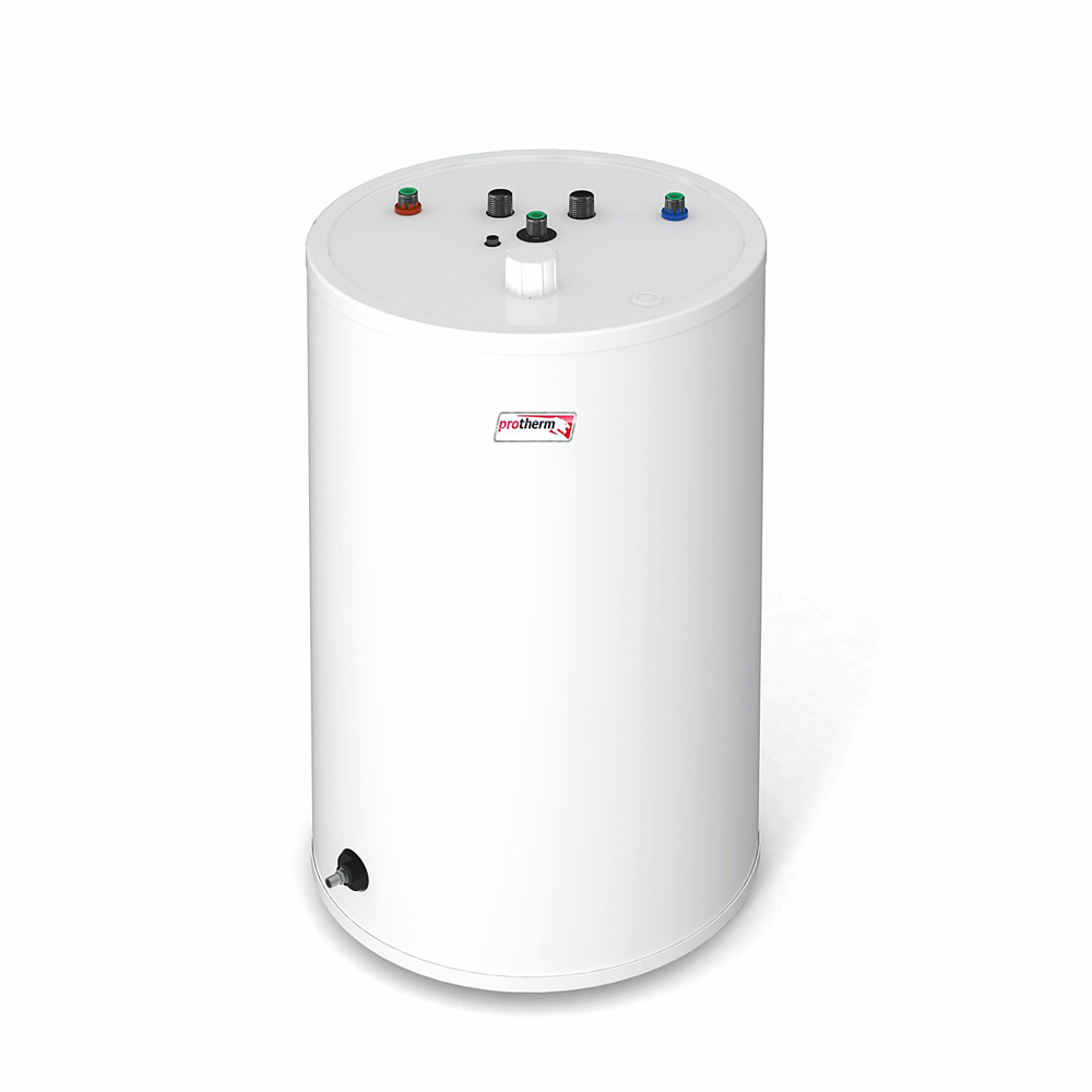 Бойлер косвенного нагрева Protherm FE 200 BM фото1