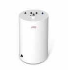 Бойлер косвенного нагрева Protherm FE 200 BM