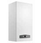 Газовый котел Ariston Cares XC 24 FF NG