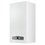 Газовый котел Ariston Cares XC 24 FF NG фото1