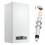 Газовый котел Ariston Cares XC 15 FF NG фото1