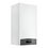 Газовый котел Ariston CLAS XC 24 FF NG фото1