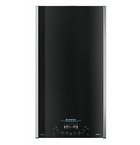 Газовый котел Ariston ALTEAS XC 24 FF NG