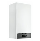 Газовый котел Ariston CLAS XC SYSTEM 24 FF NG