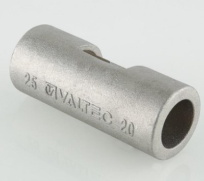 Торцеватель для армированной трубы Valtec 20+25 VTp.795.0.2025 фото1