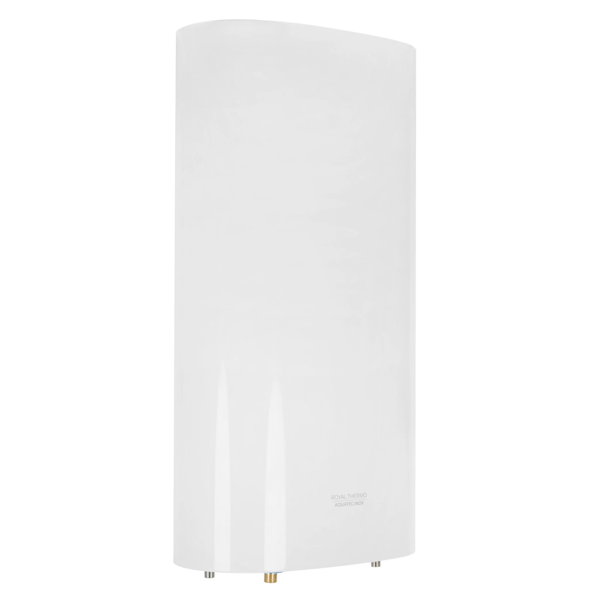 Бойлер косвенного нагрева Royal Thermo Aquatec Inox-F RTWX-F 100 фото1