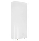 Бойлер косвенного нагрева Royal Thermo Aquatec Inox-F RTWX-F 100