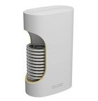 Бойлер косвенного нагрева Royal Thermo Aquatec Inox-F RTWX-F 100