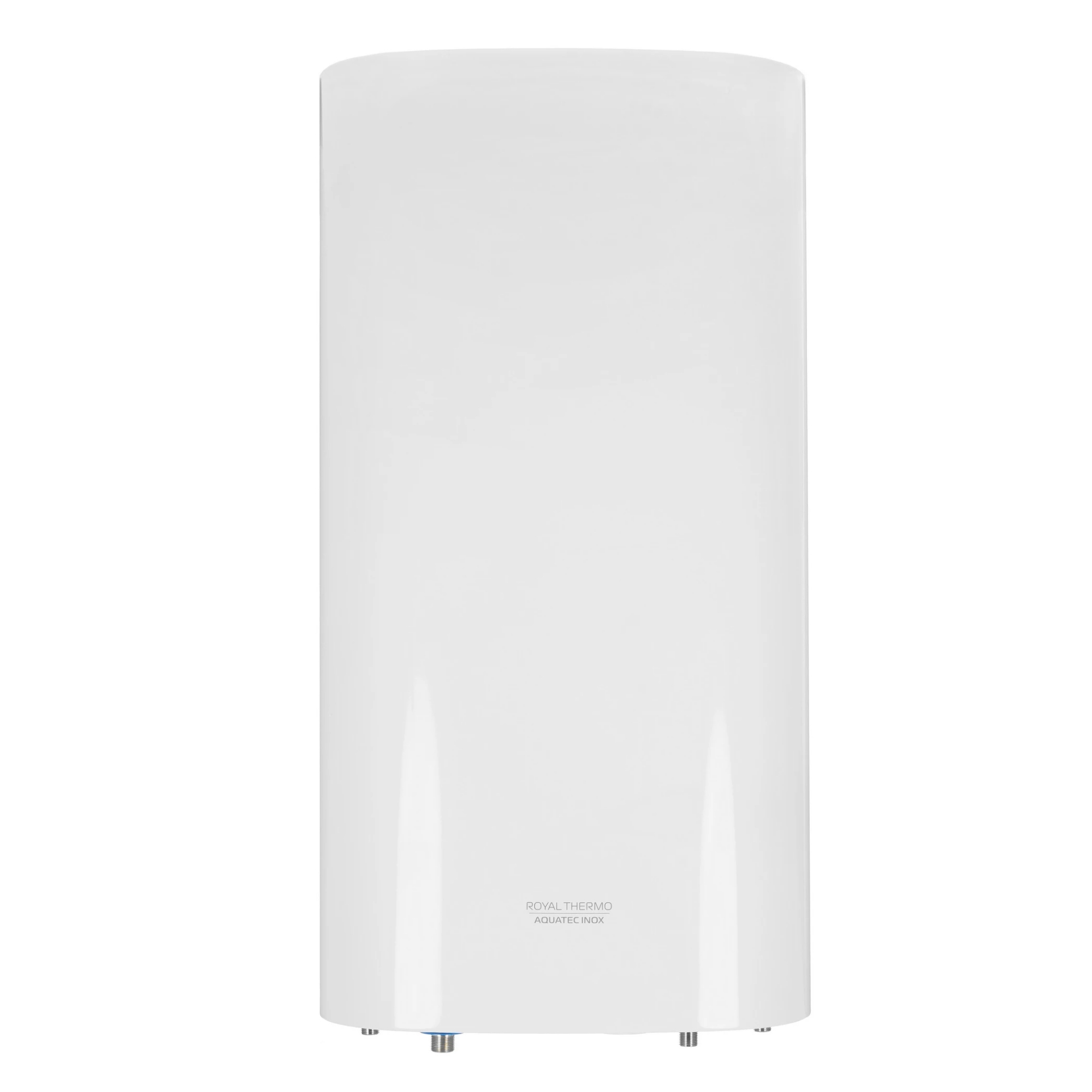 Бойлер косвенного нагрева Royal Thermo Aquatec Inox-F RTWX-F 100 фото2