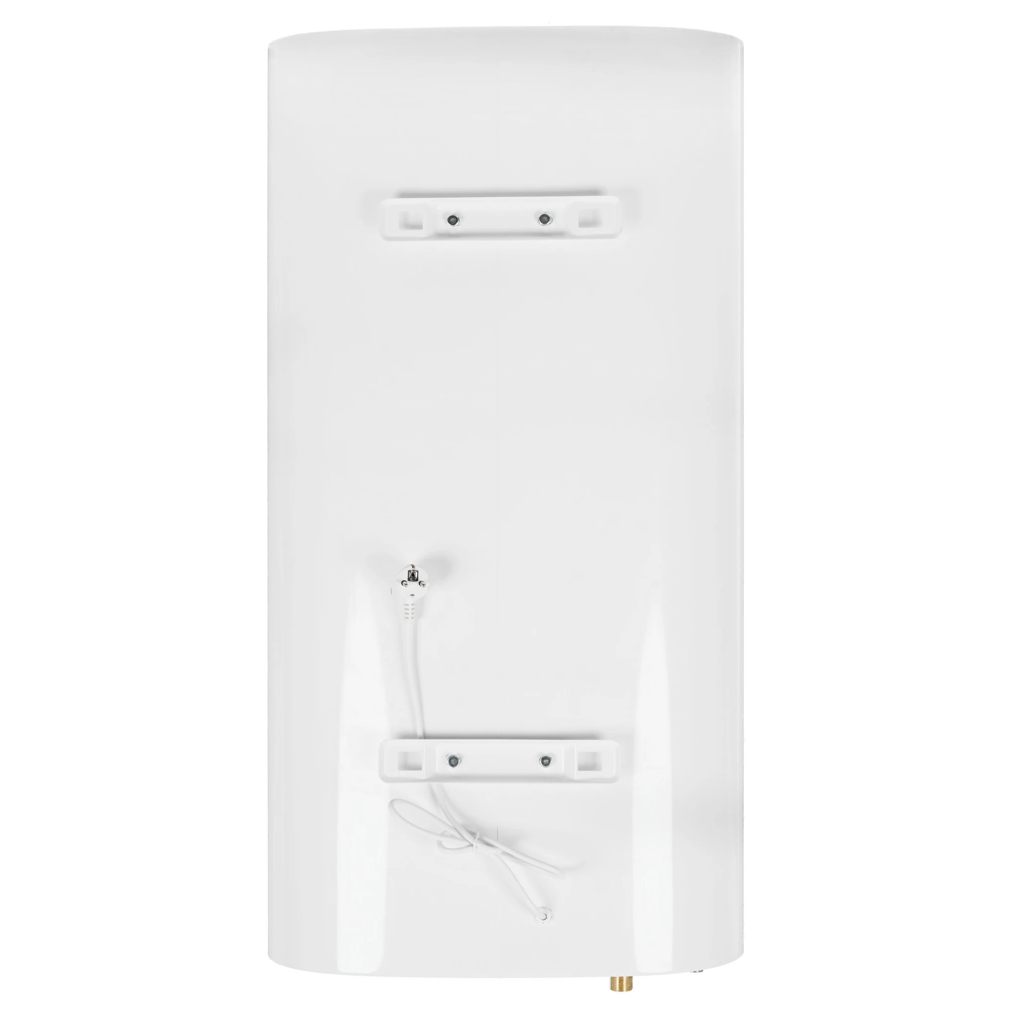 Бойлер косвенного нагрева Royal Thermo Aquatec Inox-F RTWX-F 80 фото3