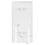 Бойлер косвенного нагрева Royal Thermo Aquatec Inox-F RTWX-F 80 фото3