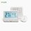 Беспроводной WiFi терморегулятор Poer PTC10/PTR10 и Wi-Fi модуль PTG10 (недельный) фото1