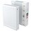 Стальной радиатор Royal Thermo Compact C22 500 мм фото1