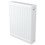 Стальной радиатор Royal Thermo Compact C22 500 мм фото3