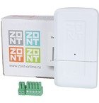 Универсальный адаптер цифровых шин (ECO) Артикул: ML00005653