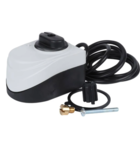 Сервопривод Barberi M030101DAB 230V 120s