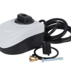 Сервопривод Barberi M030101DAB 230V 120s