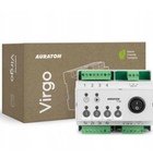 Проводной зональный контроллер Auraton Virgo