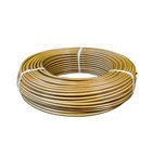 Труба из сшитого полиэтилена ICMA PE-XA EVOH 16х2,0 мм