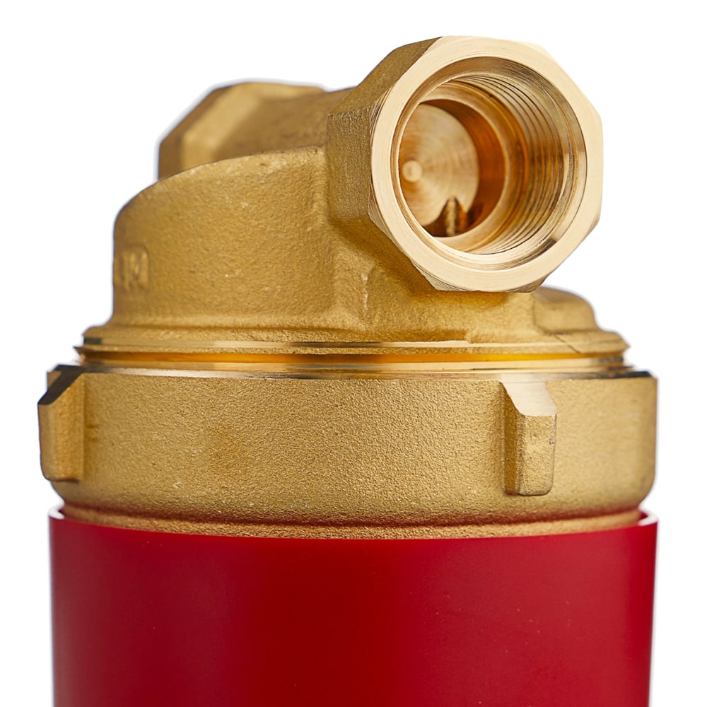 Рециркуляционный насос Grundfos Comfort 15-14 B PM фото2