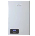 Электрический котел Arderia E6 v.3 (6 кВт)
