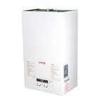 Газовый котел Protherm Рысь LYNX HK 28