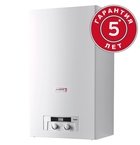 Газовый котел Protherm Рысь LYNX HK 28