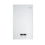 Газовый котел Protherm Рысь LYNX HK 28 фото1