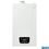Котел газовый настенный конденсационный BAXI LUNA Duo-tec E 1.28 (GA) фото1