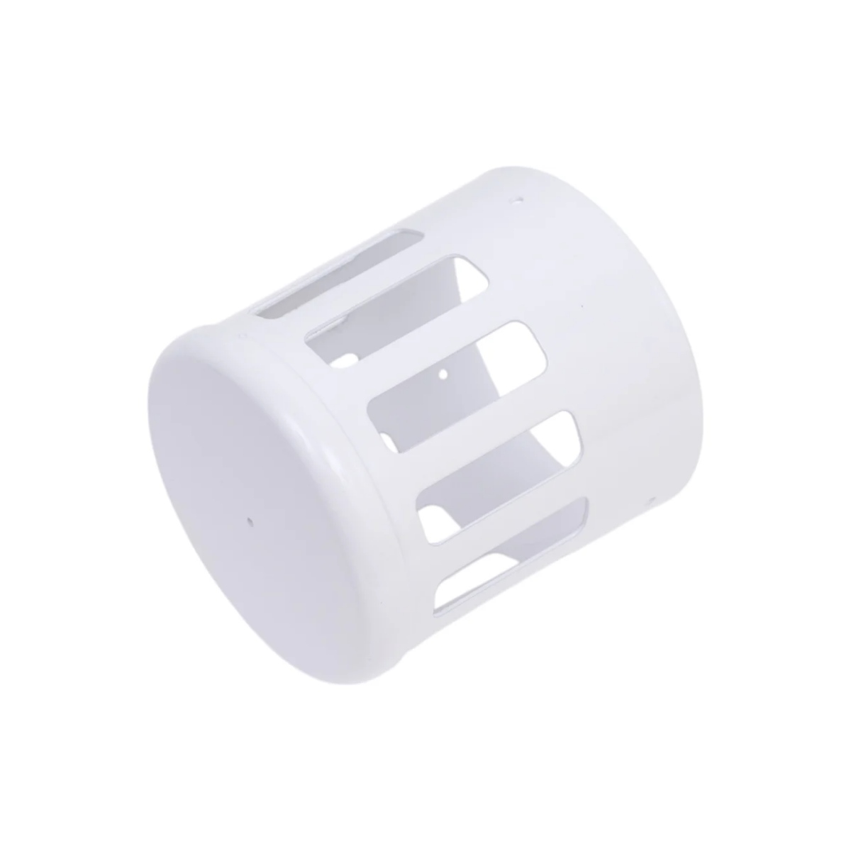 KRATS Наконечник металлический D80 (Z80-1) фото1