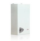 Газовый котел Ferroli Vitabel C24