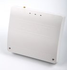 Отопительный термостат ZONT SMART NEW / ML00005886