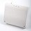 Отопительный термостат ZONT SMART NEW / ML00005886 фото1