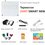 Отопительный термостат ZONT SMART NEW / ML00005886 фото2