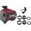 Насос циркуляционный Titan-RS25-40-180, A&P (AP118T005) фото1