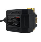 Насос рециркуляции IBO CPI 15-15