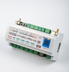 Контроллер ZONT H1000+ PRO.V2 Артикул: ML00006584