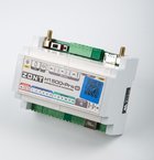 Контроллер ZONT H1500+ PRO